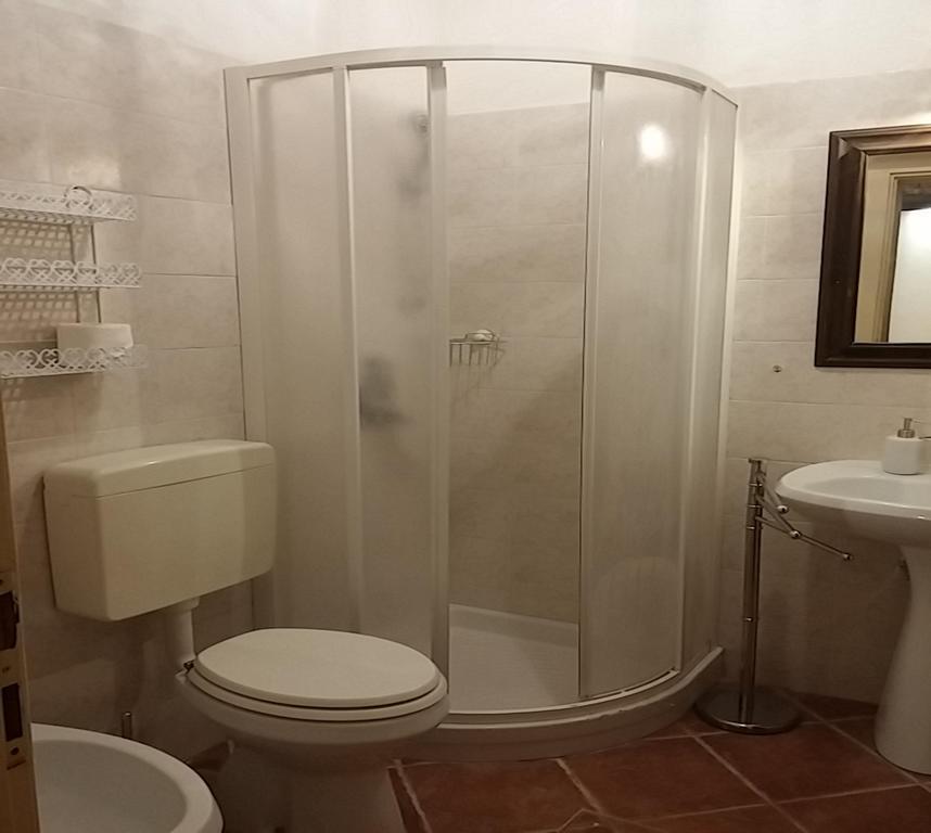 Charming Open-Space Do Torri Venecia Exterior foto